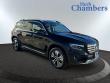 Mercedes-Benz GLB 250