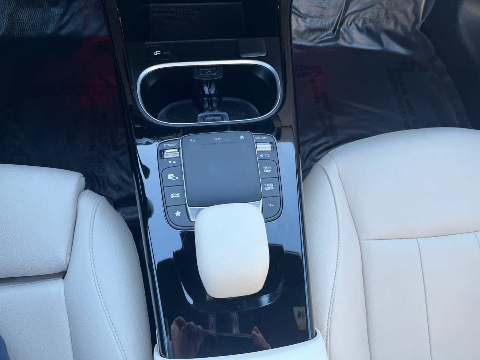 used 2022 Mercedes-Benz CLA 250 car, priced at $26,998