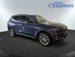Used 2022 BMW X5 xDrive40i SUV