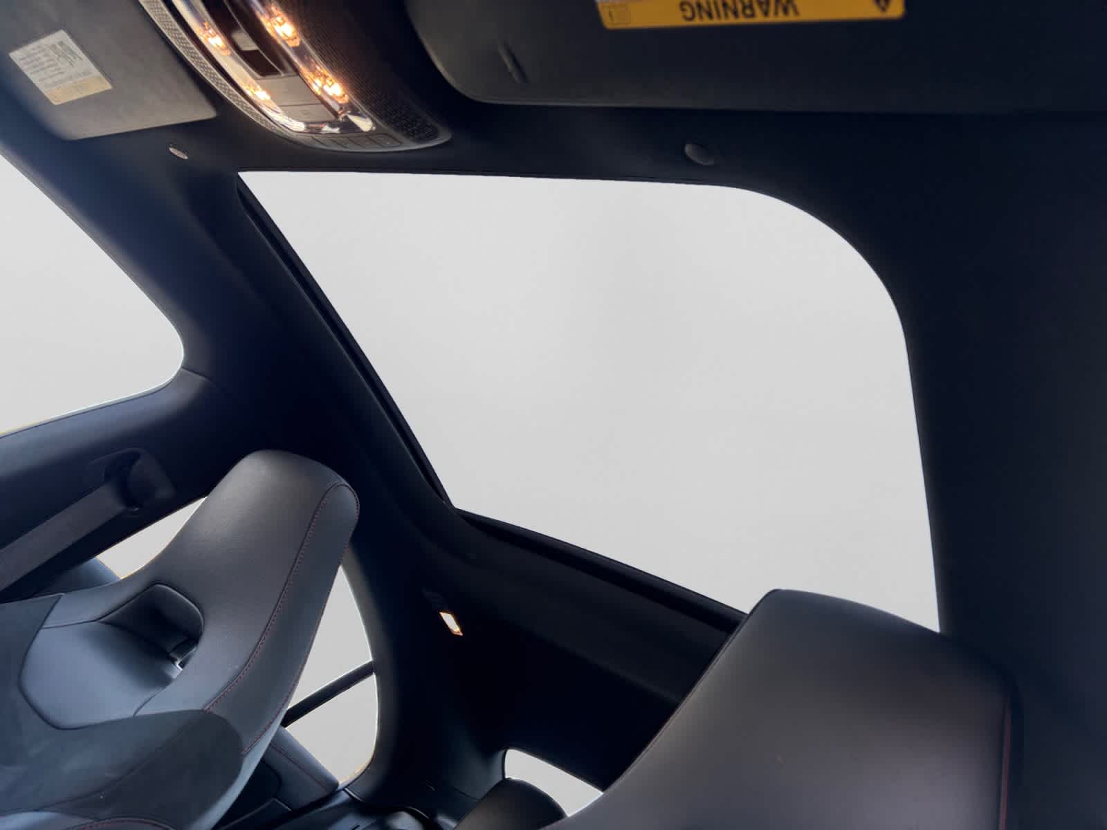 used 2023 Mercedes-Benz CLA 250 car, priced at $30,998