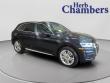 Used 2020 Audi Q5 45 Premium SUV