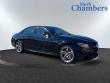 Used 2019 Mercedes-Benz AMG E 63 S 4MATIC Sedan