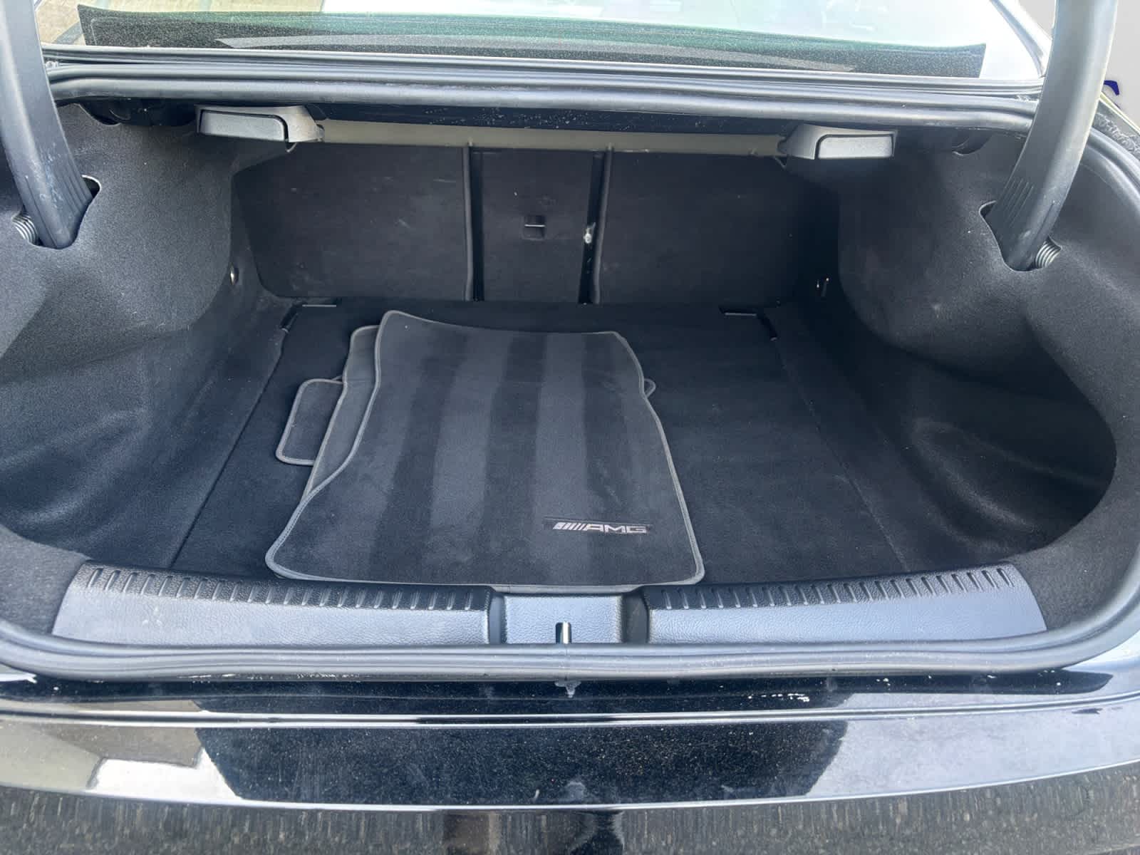 used 2022 Mercedes-Benz CLA 250 car, priced at $29,598