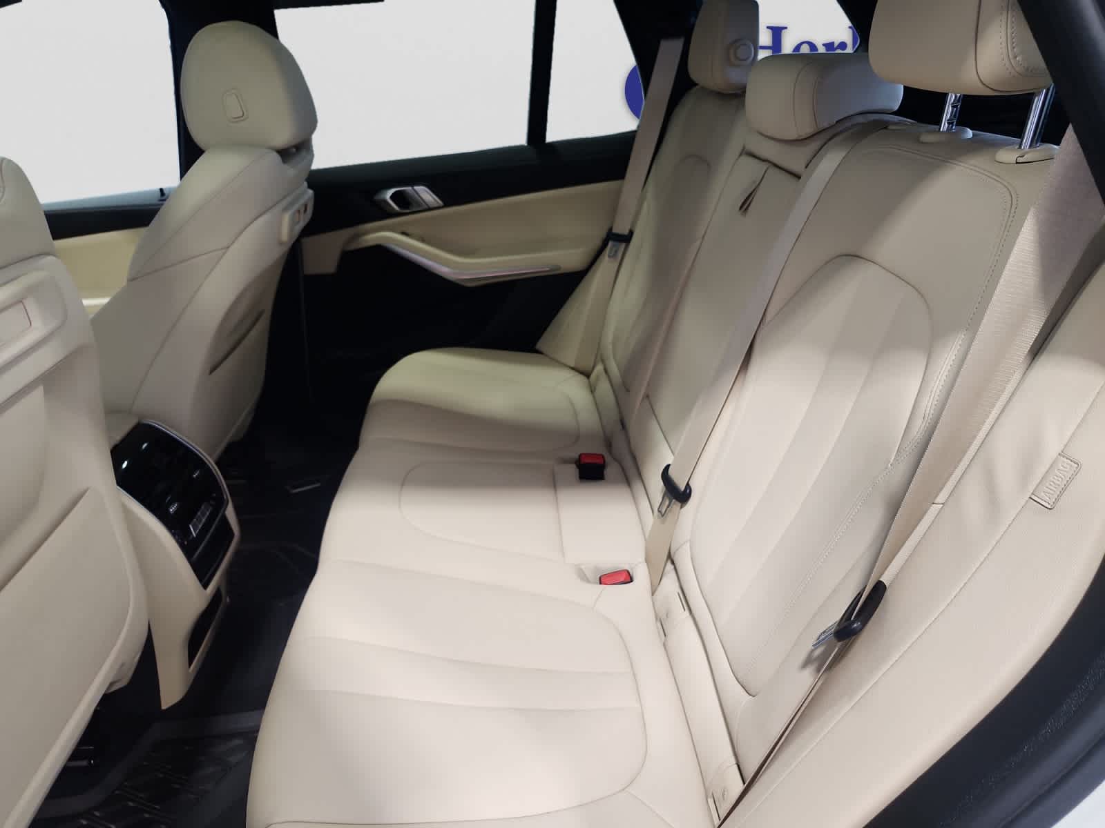 used 2020 BMW X5 car, priced at $29,997