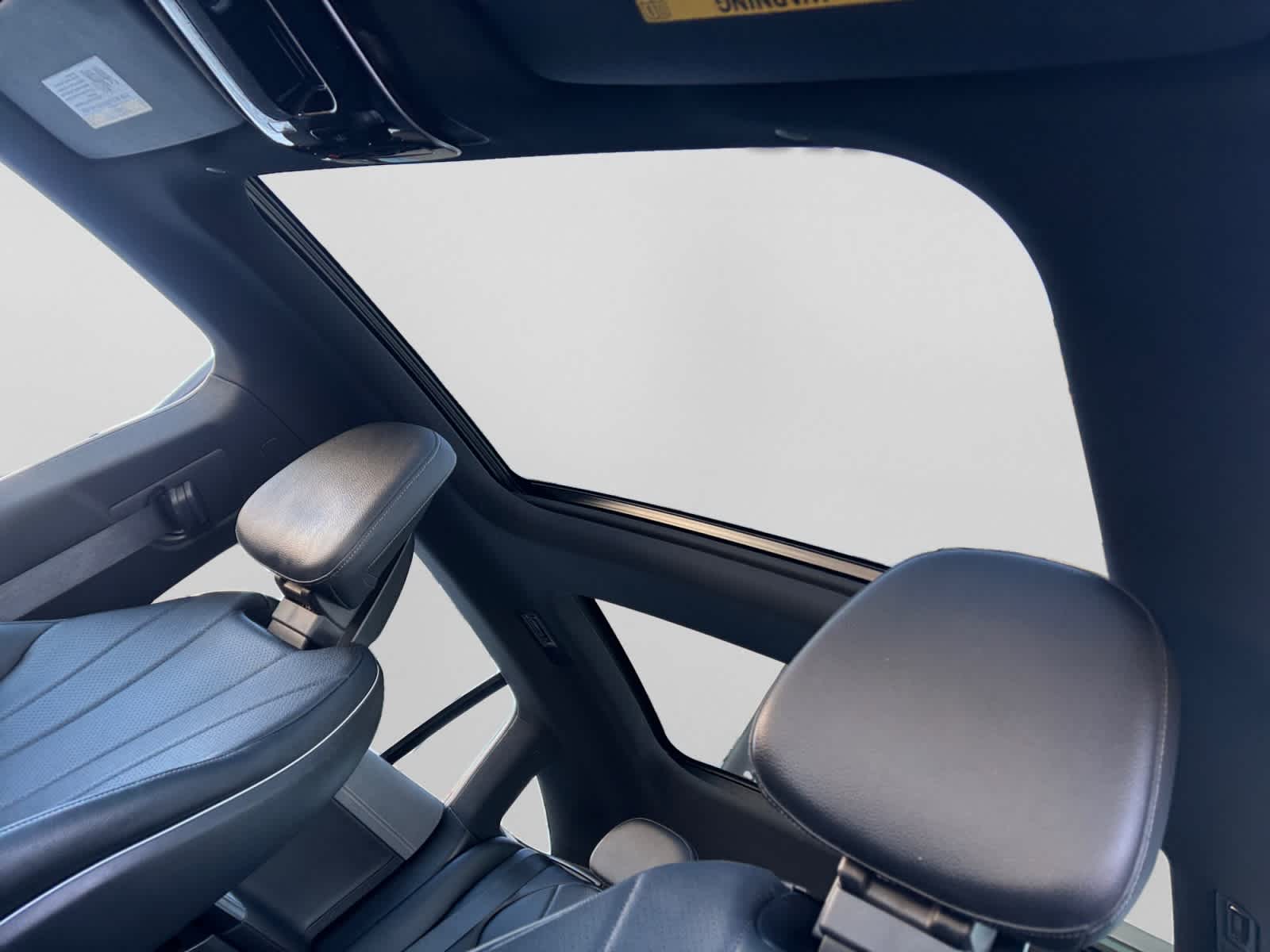 used 2023 Mercedes-Benz EQE 350 car, priced at $30,998