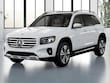 Mercedes-Benz GLB 250