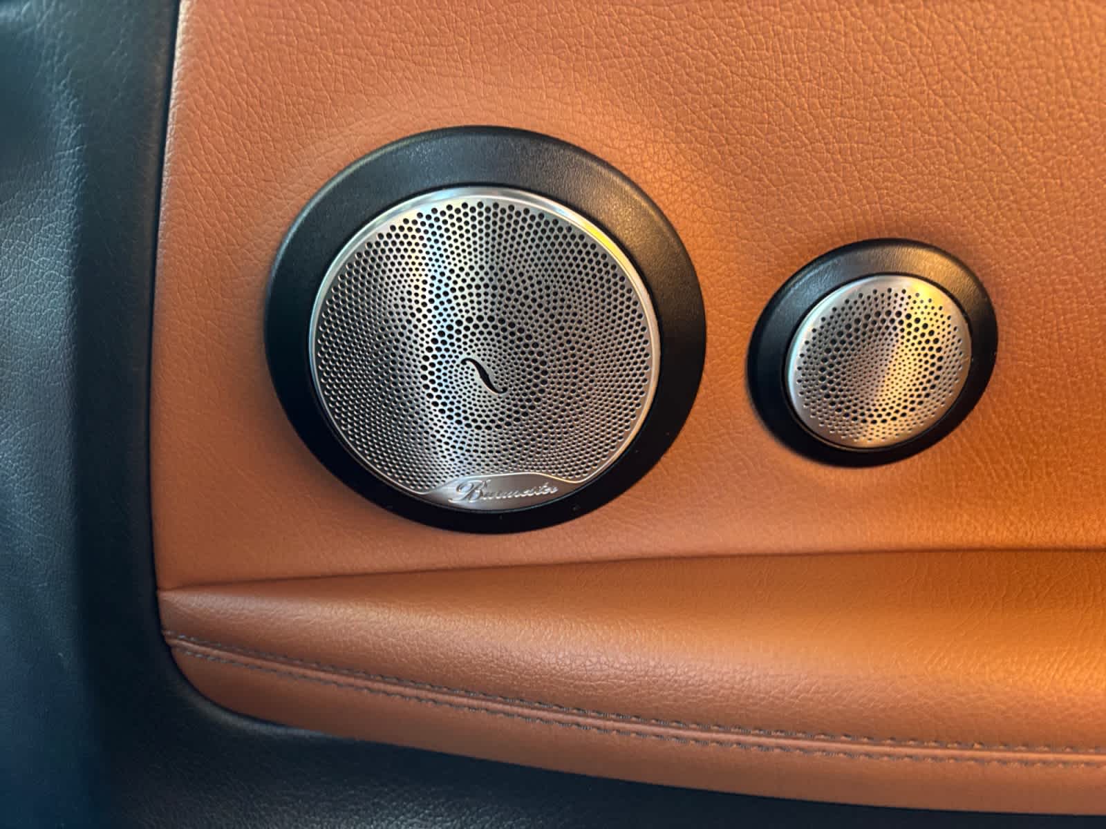 used 2021 Mercedes-Benz AMG C 43 car, priced at $43,199