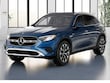 Mercedes-Benz GLC 350e