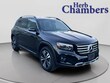  Mercedes-Benz GLB 250