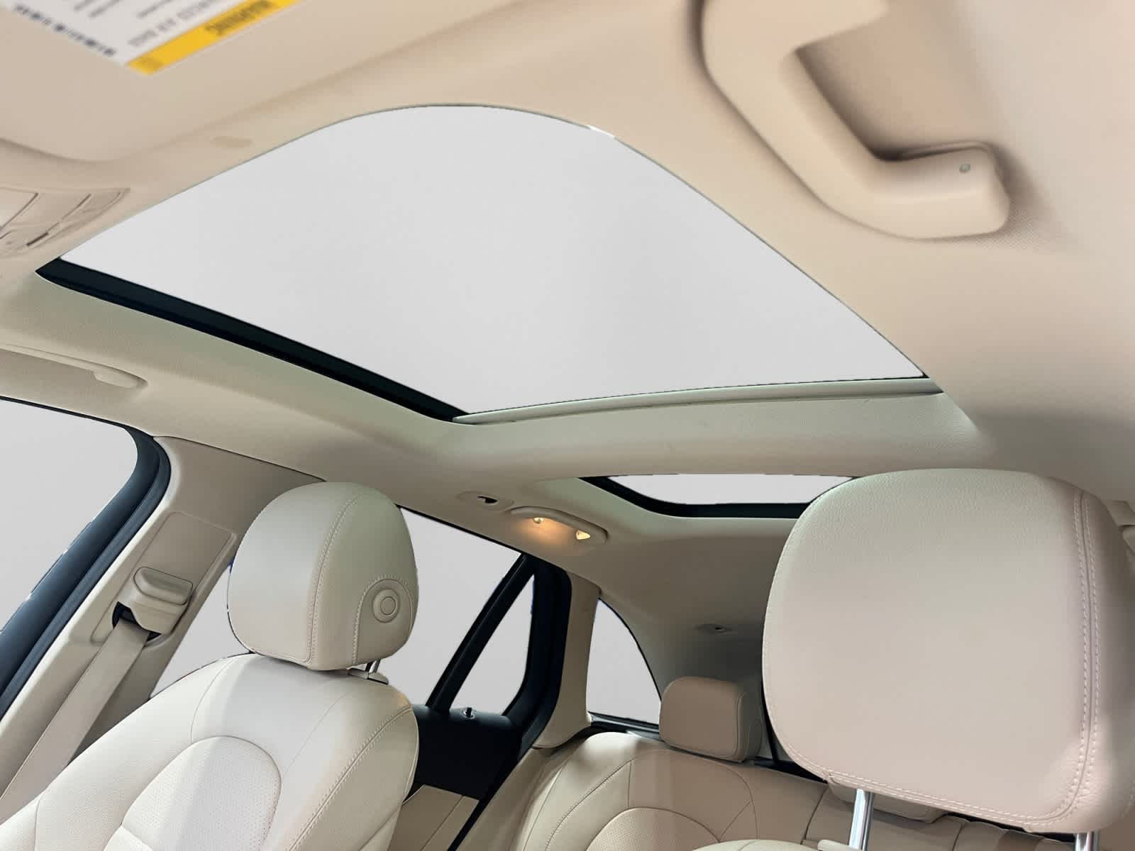 used 2022 Mercedes-Benz GLC 300 car, priced at $33,998