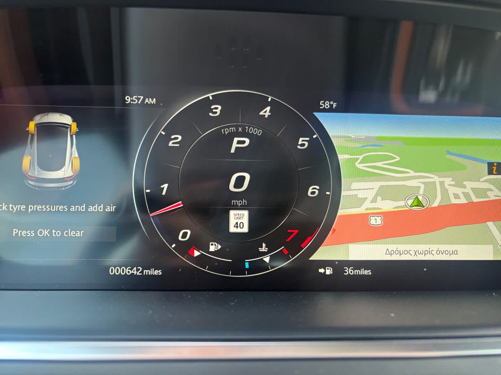 used 2023 Jaguar F-TYPE car, priced at $67,999