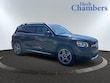 Mercedes-Benz GLB 250