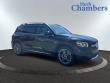 Certified 2021 Mercedes-Benz GLB 250 4MATIC SUV