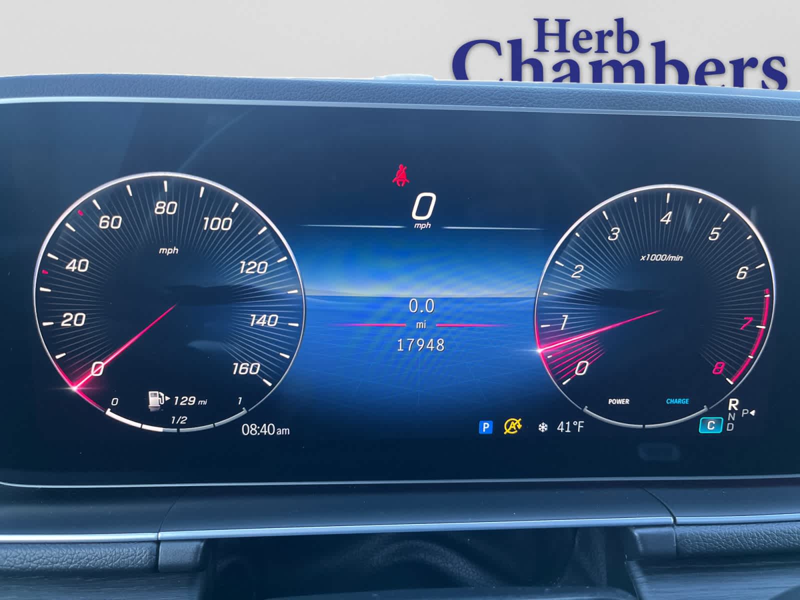 used 2025 Mercedes-Benz GLE 350 car, priced at $58,398