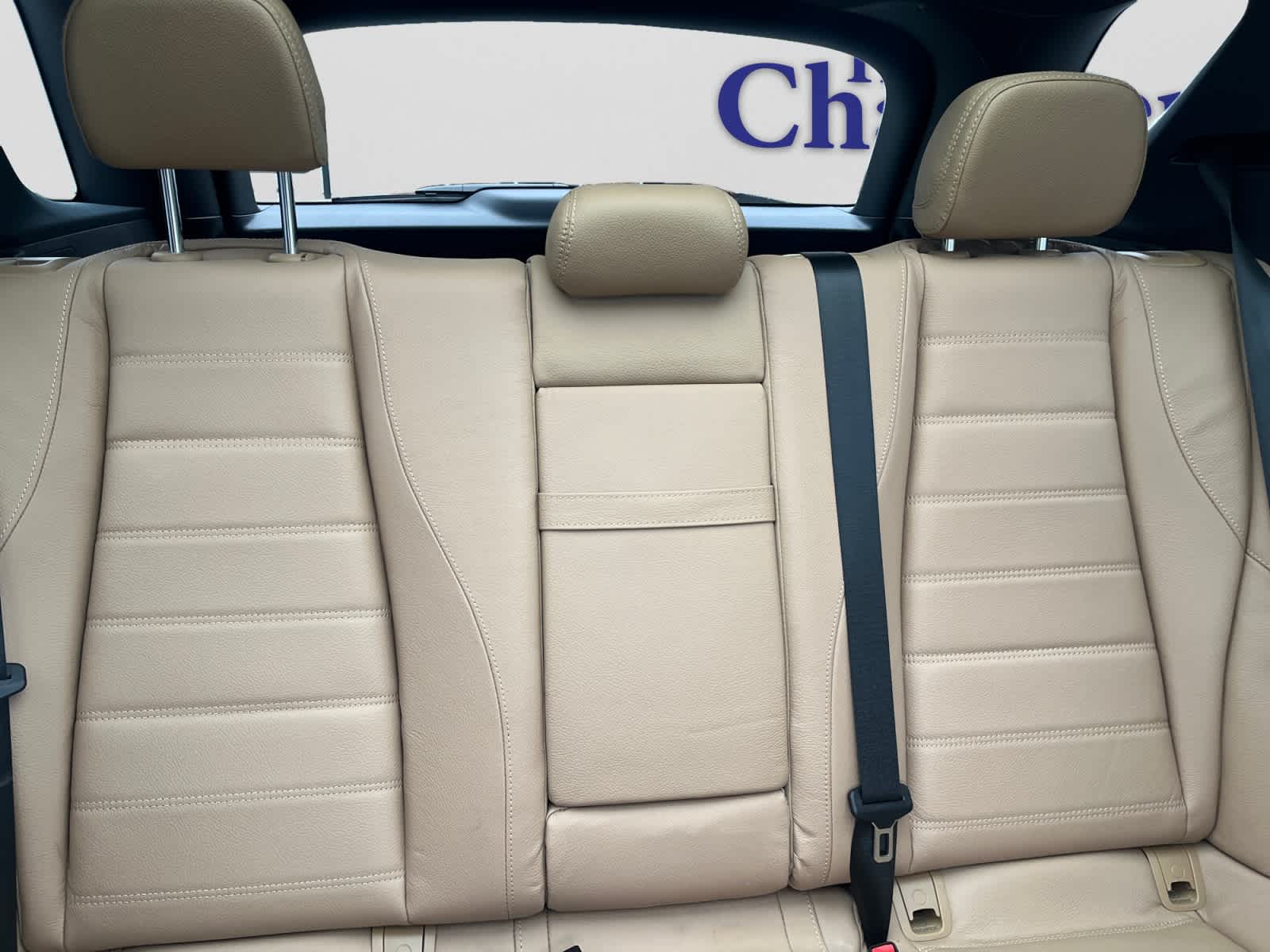 used 2024 Mercedes-Benz GLE 350 car, priced at $53,998