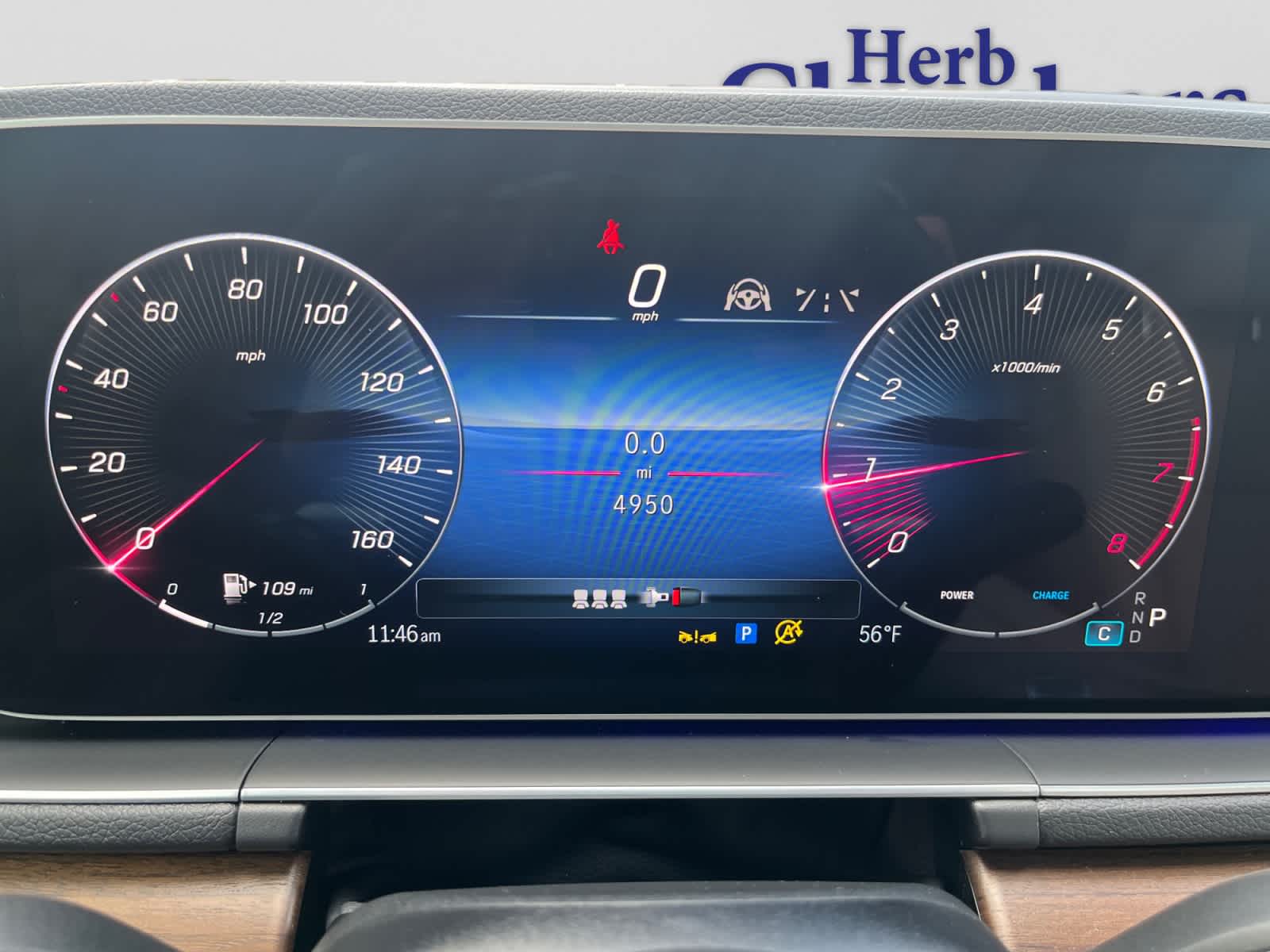 used 2025 Mercedes-Benz GLE 350 car, priced at $60,698