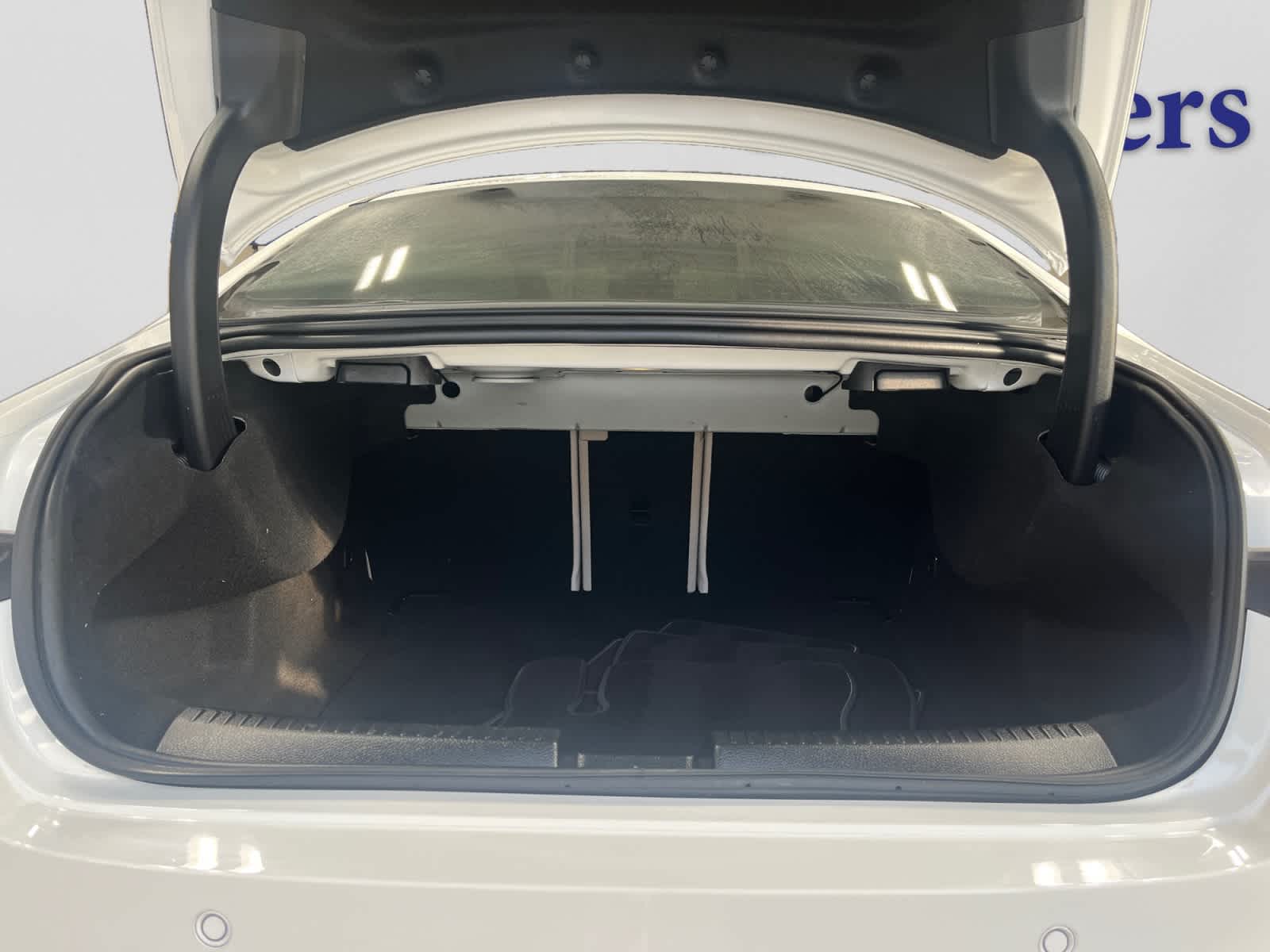 used 2023 Mercedes-Benz CLA 250 car, priced at $30,398