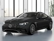 Mercedes-Benz AMG CLE 53