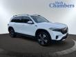 Used 2023 Mercedes-Benz EQB 300 4MATIC SUV