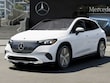 Mercedes-Benz EQE 350