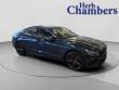 Used 2022 Genesis G70 3.3T Sedan
