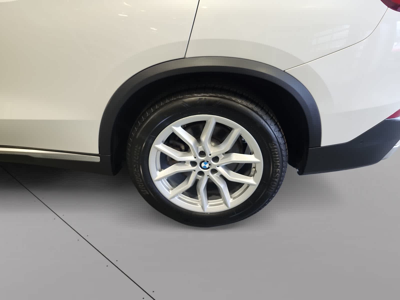 used 2020 BMW X5 car, priced at $29,997