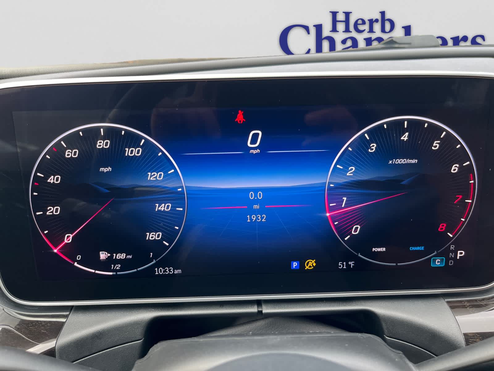 used 2025 Mercedes-Benz C-Class car, priced at $39,998