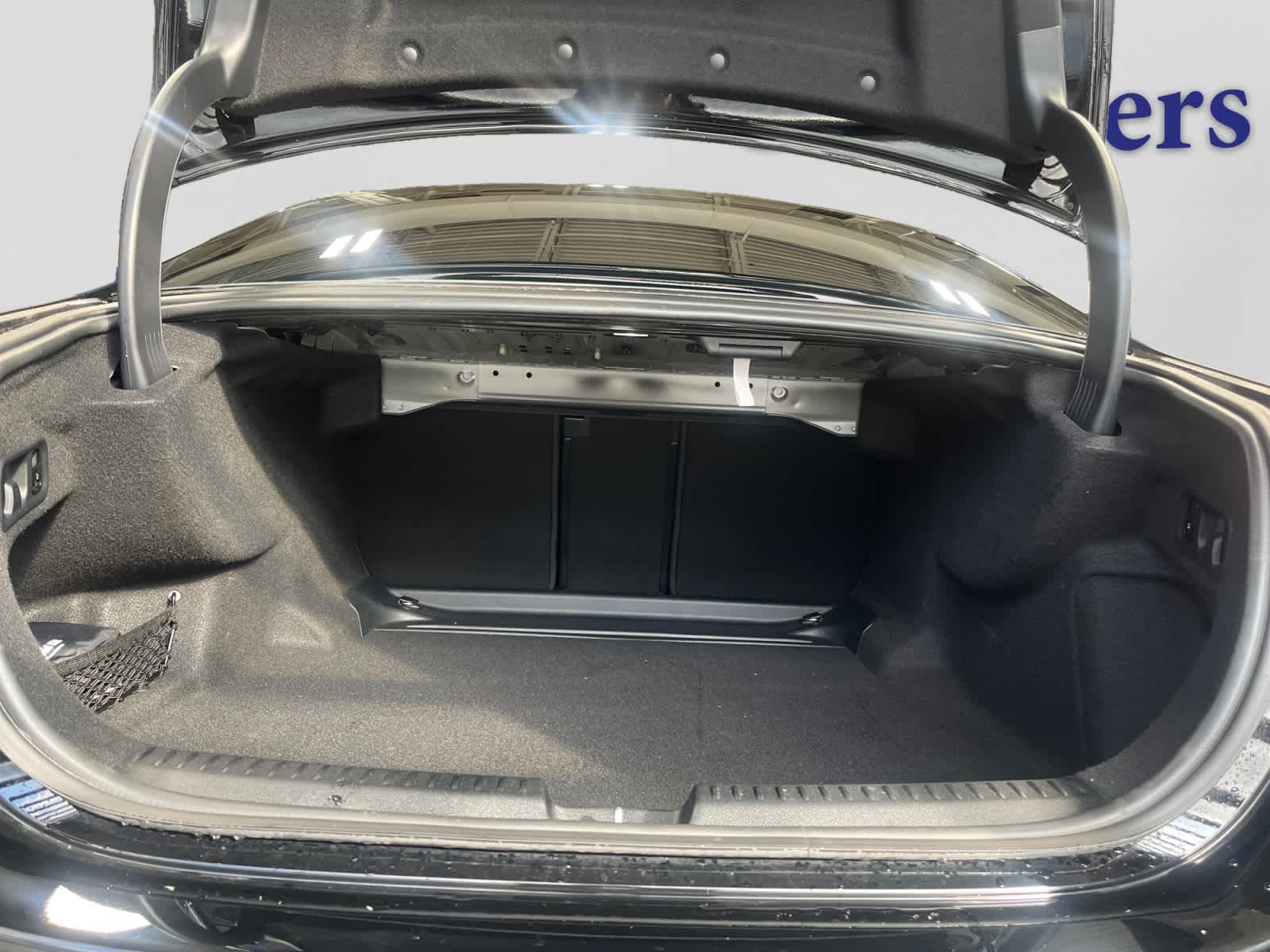 used 2025 Mercedes-Benz E-Class car, priced at $55,998