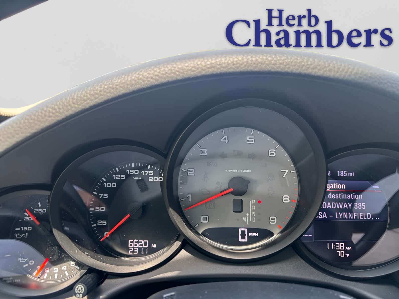 used 2016 Porsche 911 car, priced at $104,999