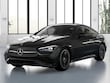 Mercedes-Benz CLE 300