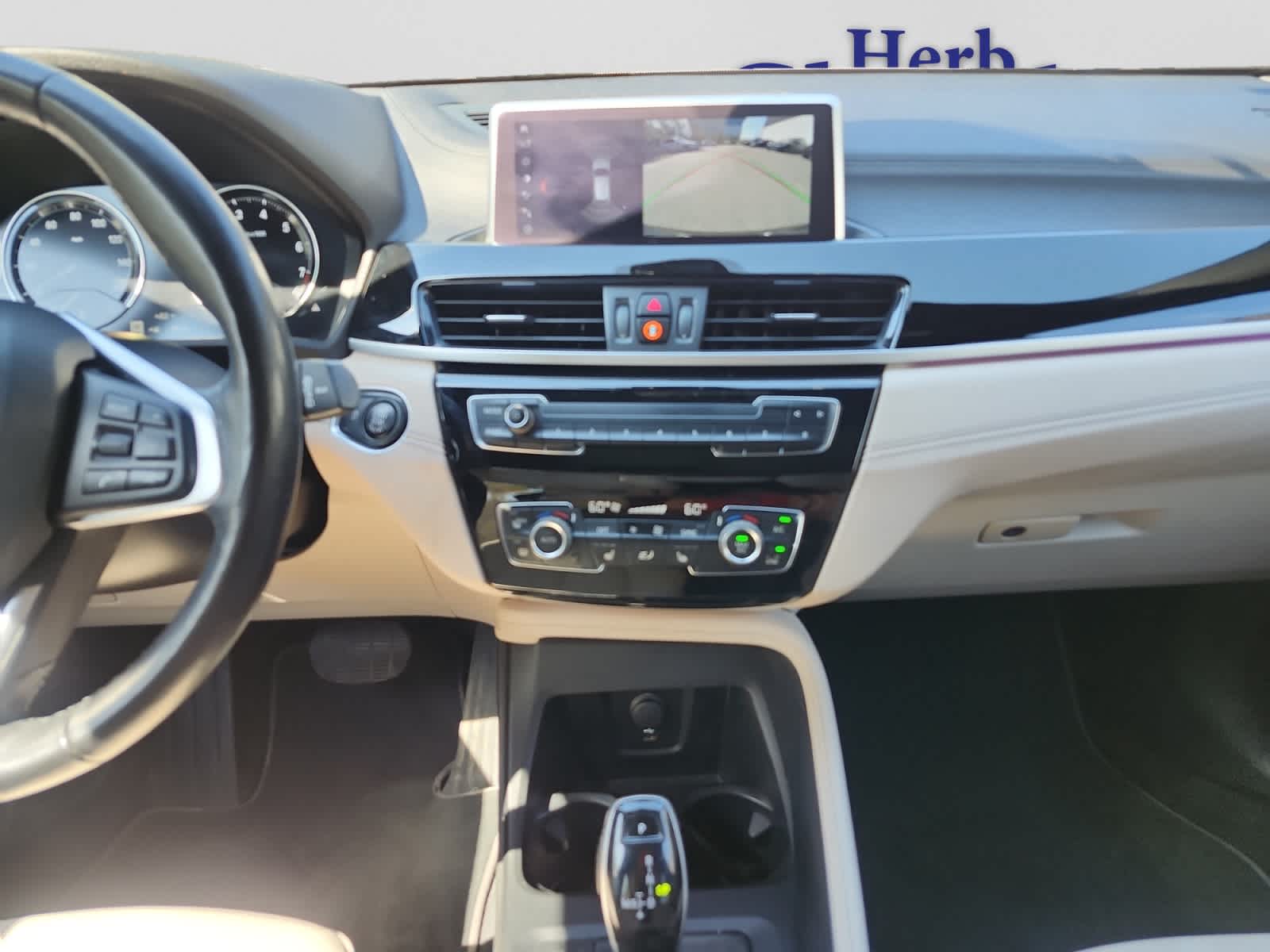 used 2020 BMW X2 car, priced at $15,997