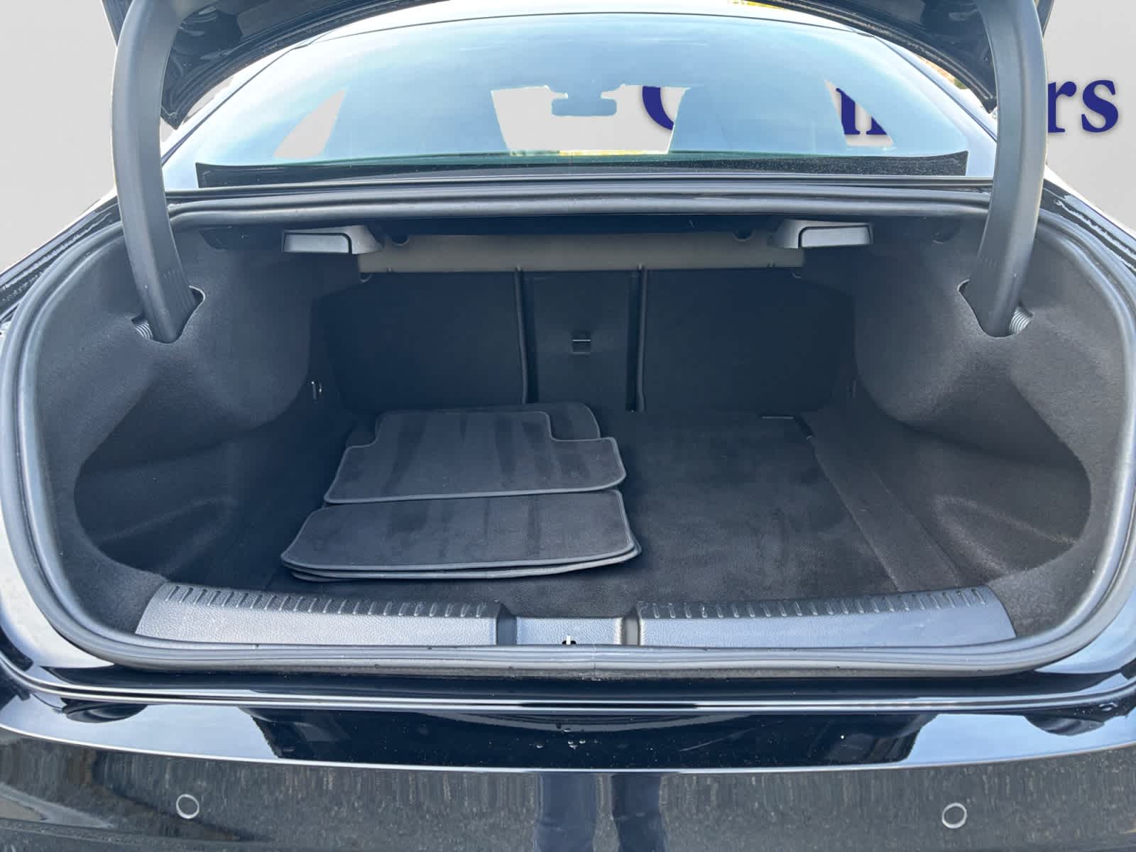 used 2023 Mercedes-Benz CLA 250 car, priced at $30,998