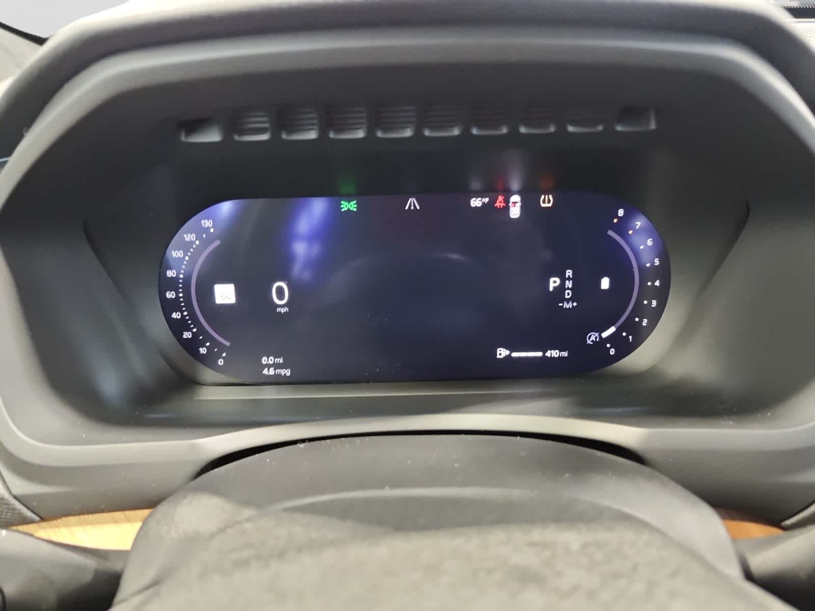 used 2023 Volvo XC90 car, priced at $39,997