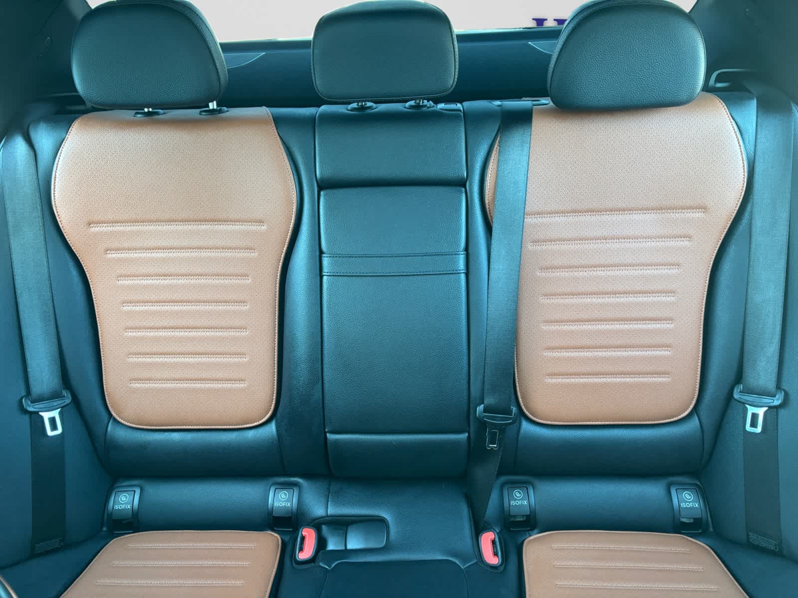 used 2023 Mercedes-Benz C-Class car, priced at $35,498