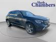 Certified 2022 Mercedes-Benz GLC 300 4MATIC SUV