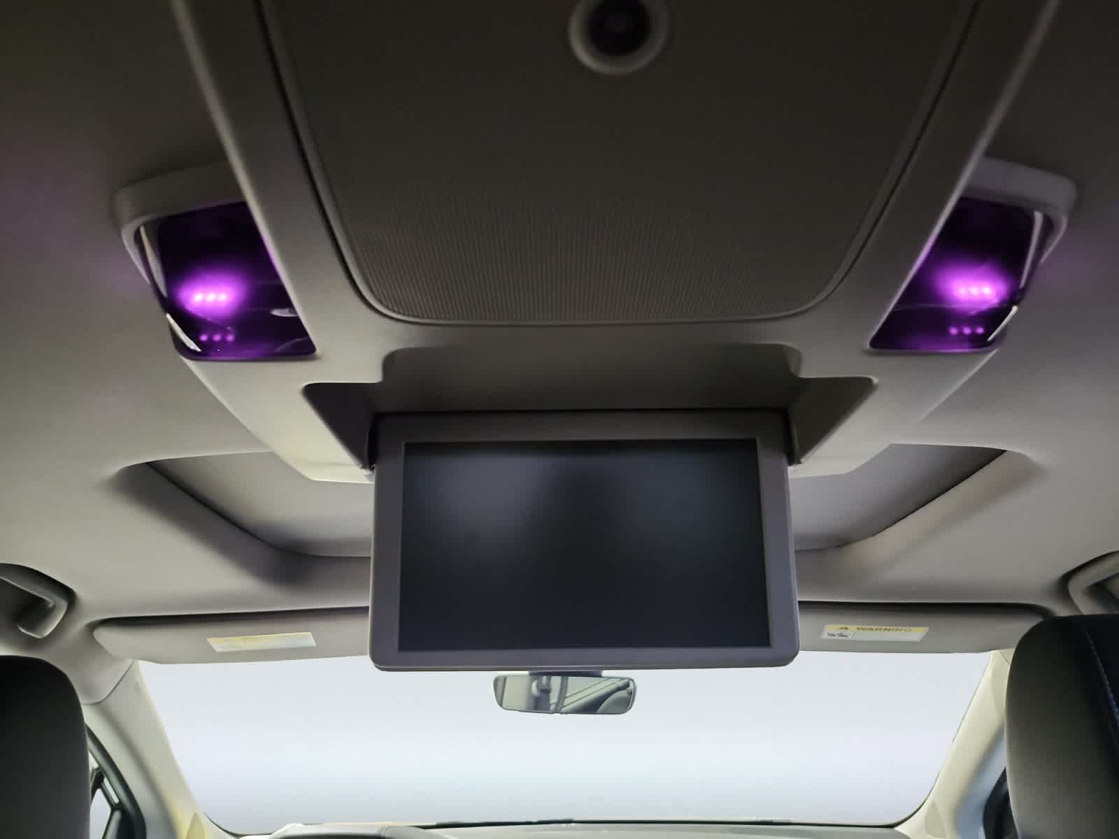 used 2021 Honda Odyssey car, priced at $30,397