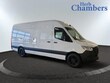 Mercedes-Benz Sprinter 2500