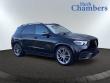  Mercedes-Benz GLE 580