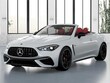  Mercedes-Benz AMG CLE 53