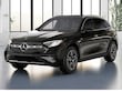  Mercedes-Benz GLC 350e