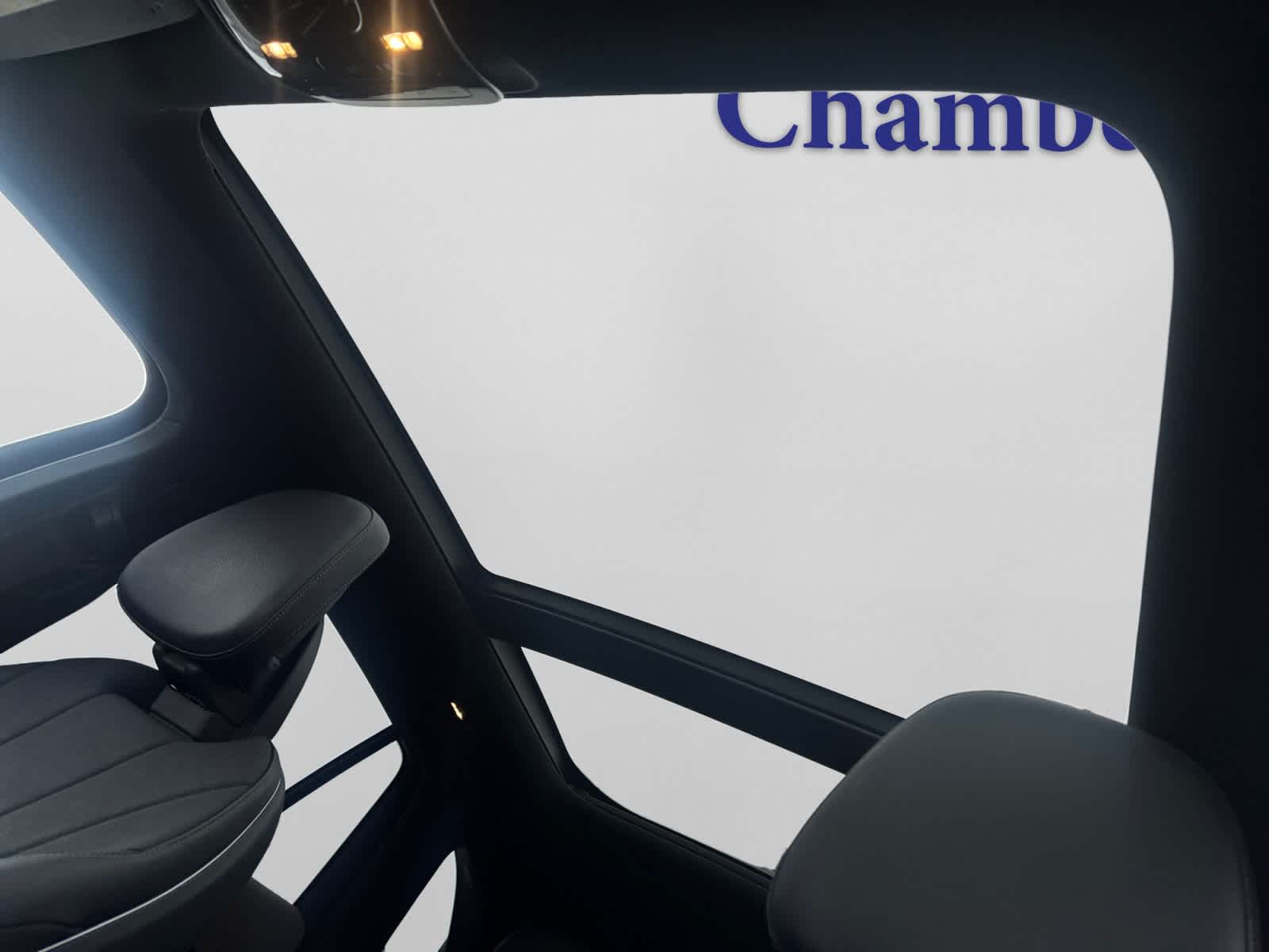 used 2023 Mercedes-Benz EQE 350 car, priced at $38,998