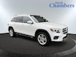 Mercedes-Benz GLB 250