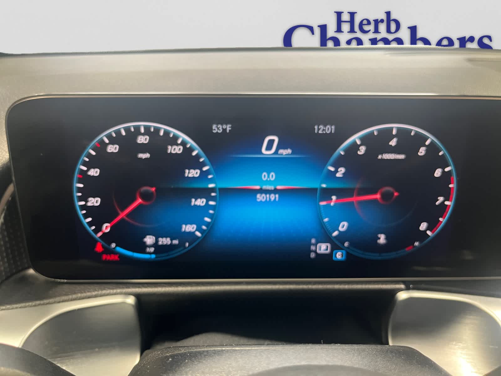 used 2022 Mercedes-Benz GLB 250 car, priced at $27,498