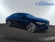 Mercedes-Benz AMG CLA 35