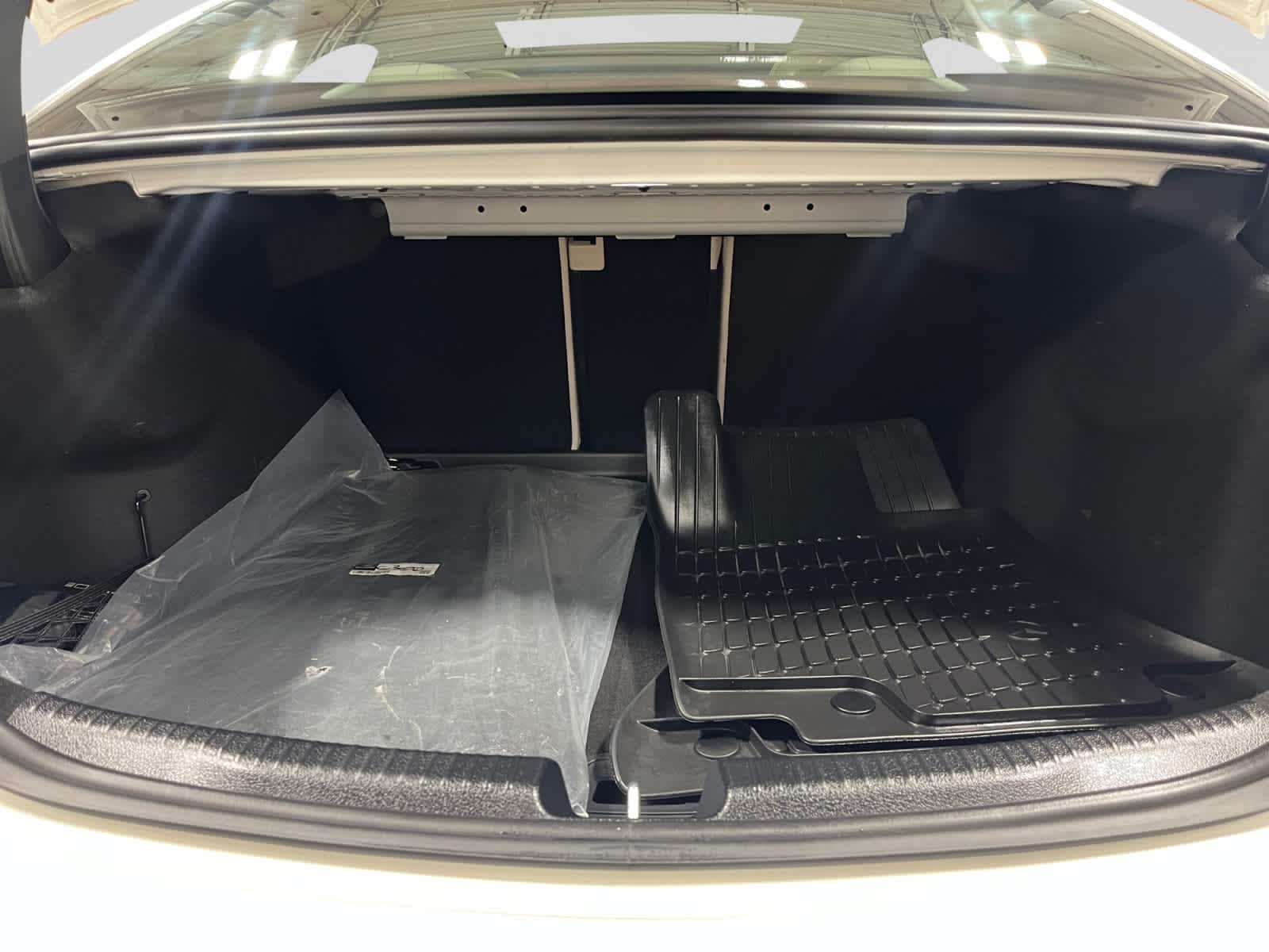 used 2023 Mercedes-Benz C-Class car, priced at $36,398