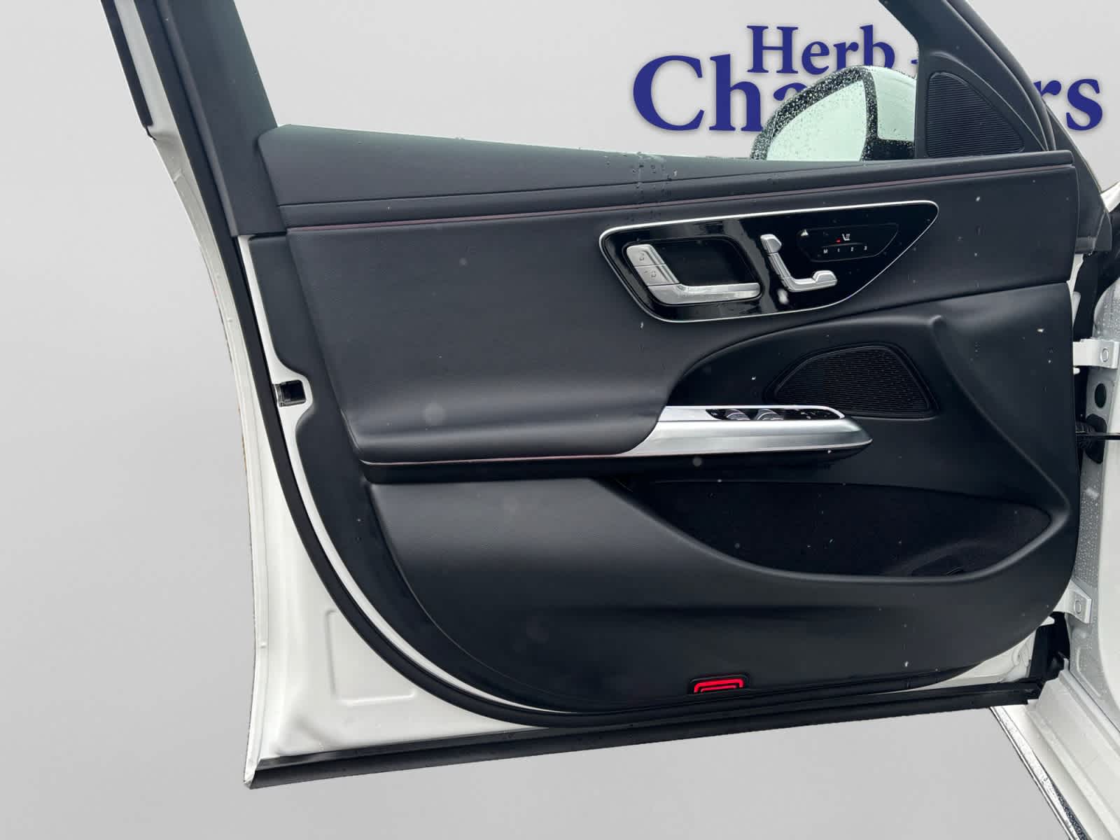 used 2026 Mercedes-Benz E-Class car, priced at $62,998