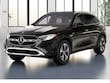 Mercedes-Benz GLC 350e