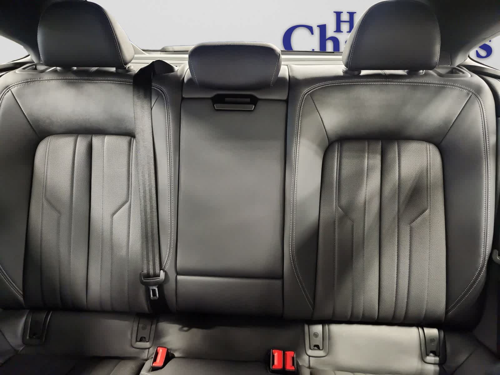 used 2019 Audi A7 car, priced at $28,997