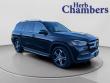  Mercedes-Benz GLS 450