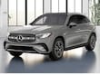 Mercedes-Benz GLC 350e